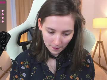 cam girl porn beckymartens image #1383837
