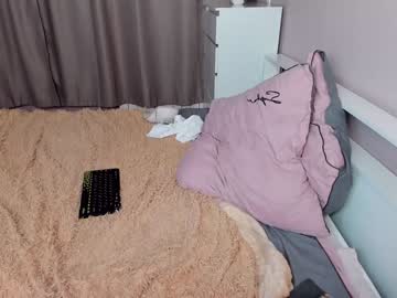 cam girl porn dianaholiday image #4514790