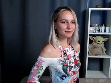 cam girl porn anjelahill image #4584023
