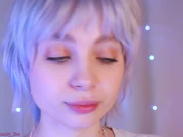 cam girl porn enncandy image #3932309