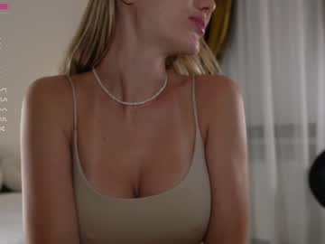 cam girl porn fit___girl image #5223104