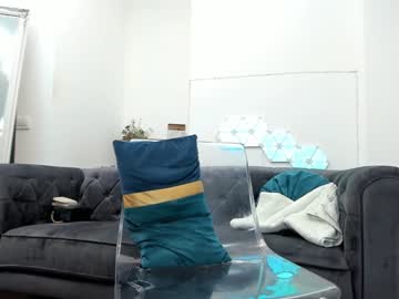 cam girl porn hotfallingdevil image #5450045