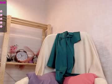 cam girl porn mila_kimm image #3651652