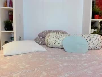 cam girl porn mis_eva image #655290