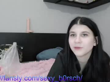cam girl porn sexy_b0rsch image #4243196