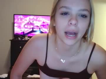 cam girl porn cindyloulou1 image #3951138