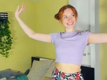 cam girl porn udeledobson image #6370421