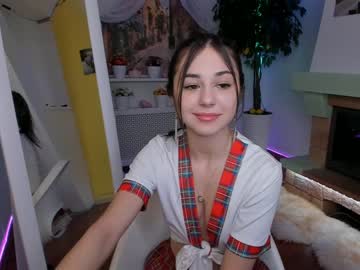 cam girl porn mary_marlow image #726790