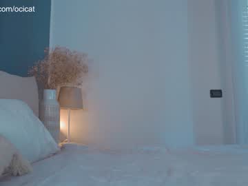 cam girl porn ocicat image #6783600