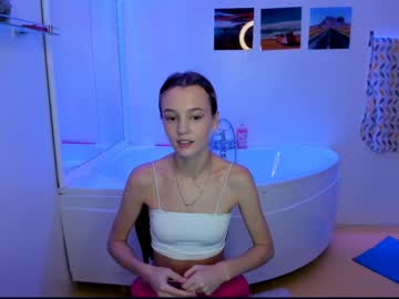 cam girl porn xoanetta image #569743