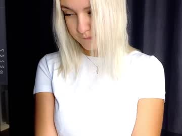 cam girl porn beverly_hillls image #6068965
