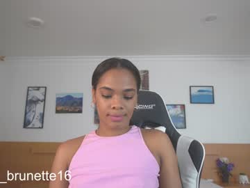 cam girl porn camilitasu image #2504308