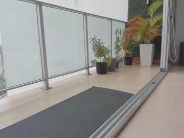 cam girl porn sensualbettty image #3884893