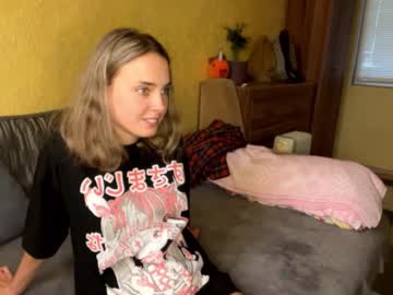 cam couple porn valeriaplisetskaya image #4604676