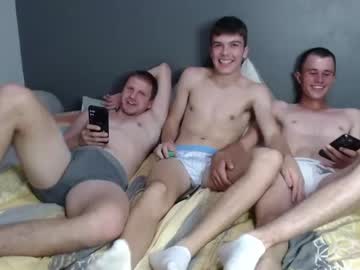 cam man porn jaycex_69 image #6596445