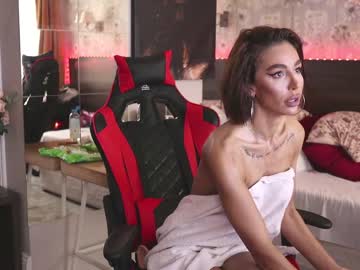 cam girl porn lovequine image #1286288
