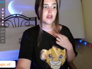 cam girl porn magic_elf image #4005391