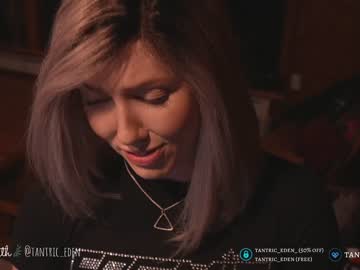 cam girl porn tantric_eden_ image #4858648