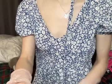 cam girl porn wonderland_stia image #6477950