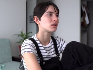 cam girl porn maria_alfonsina image #2765550