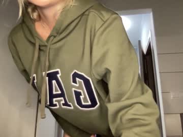 cam girl porn angel_from_sky image #2199340