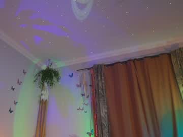 cam girl porn juicyandthepussyblvd image #3500204
