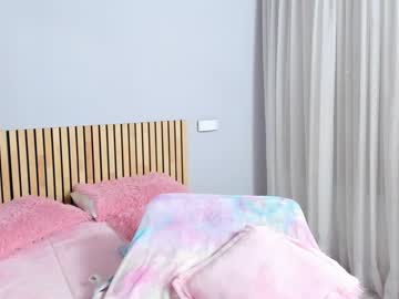 cam girl porn little_effy18 image #5009056