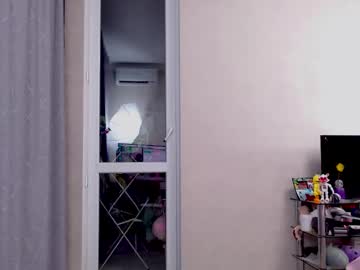 cam girl porn sunja_koval image #7011048