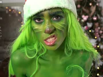 cam girl porn amniemodel image #736709