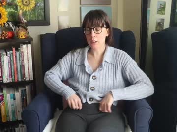 cam girl porn ellynaomi image #5689697
