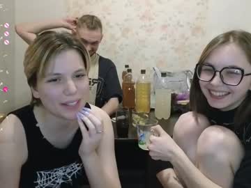 cam couple porn evadelle image #6787385
