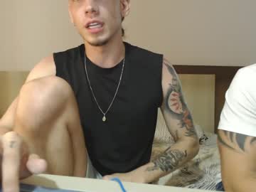 cam man porn fratguysonline image #4982322