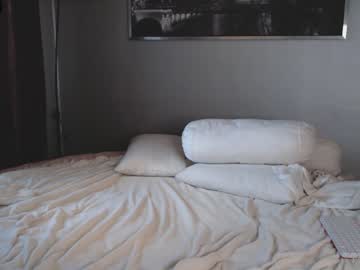 cam girl porn _mito_69 image #1836151