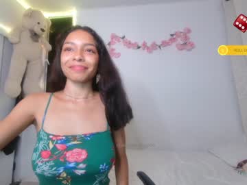 cam girl porn keygr05 image #2376374