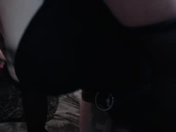 cam girl porn miss_coralkiing image #5622346