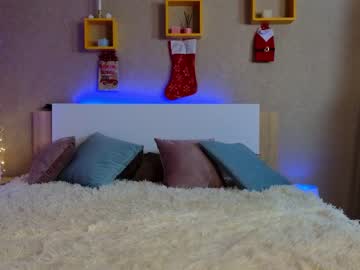 cam girl porn oliviabr0wn image #5888560