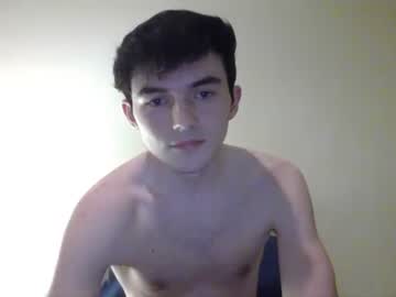 cam man porn tw0tter image #311961