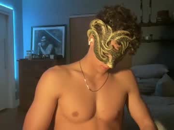 cam man porn xbambinox image #3859702