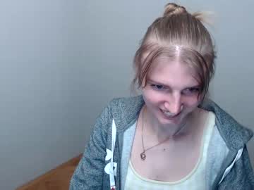 cam girl porn bebe_s image #4919431