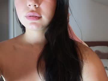 cam girl porn deniseone image #5287692