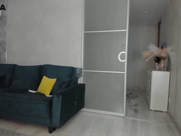 cam girl porn mia_devill image #4154327