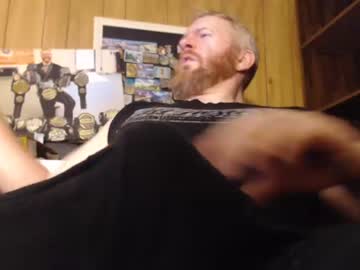 cam man porn redhead4fun image #5381122