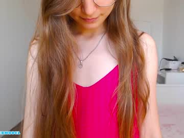 cam girl porn ambertan1 image #2168990
