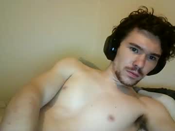 cam man porn manwithaweapon image #236983