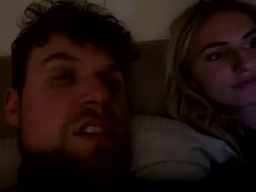 cam couple porn mypetbunny image #1409604
