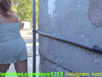 cam girl porn nyconik image #4441945