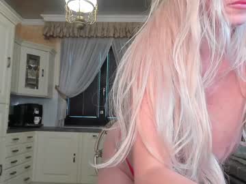 cam girl porn tunderose image #3666908