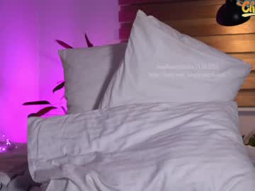 cam girl porn _deepthroatgalactica image #5554286