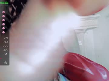 cam tranny porn kate_yoshy image #1734153