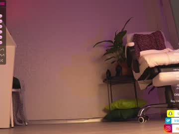 cam girl porn kronniekray image #4238967